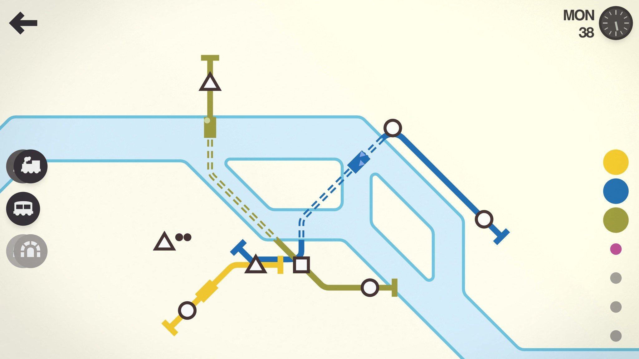 Mini metro. Mini Metro Beta. Игры дизайн метро. Mini Metro обозначения станций. Как создать уровень в мини метро.