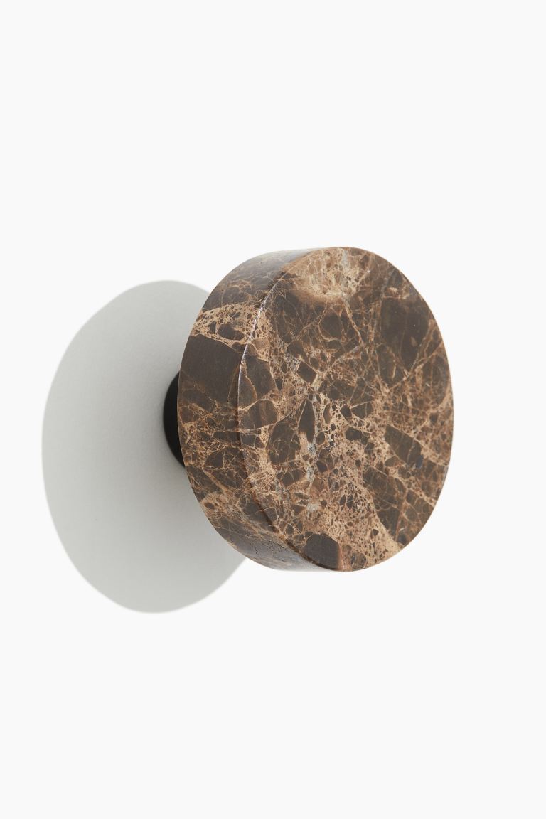 Marble Hook