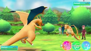 Meilleurs jeux Switch
