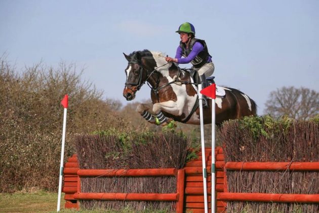 Charlie-Munstead-XC1-e1519646374533.jpg