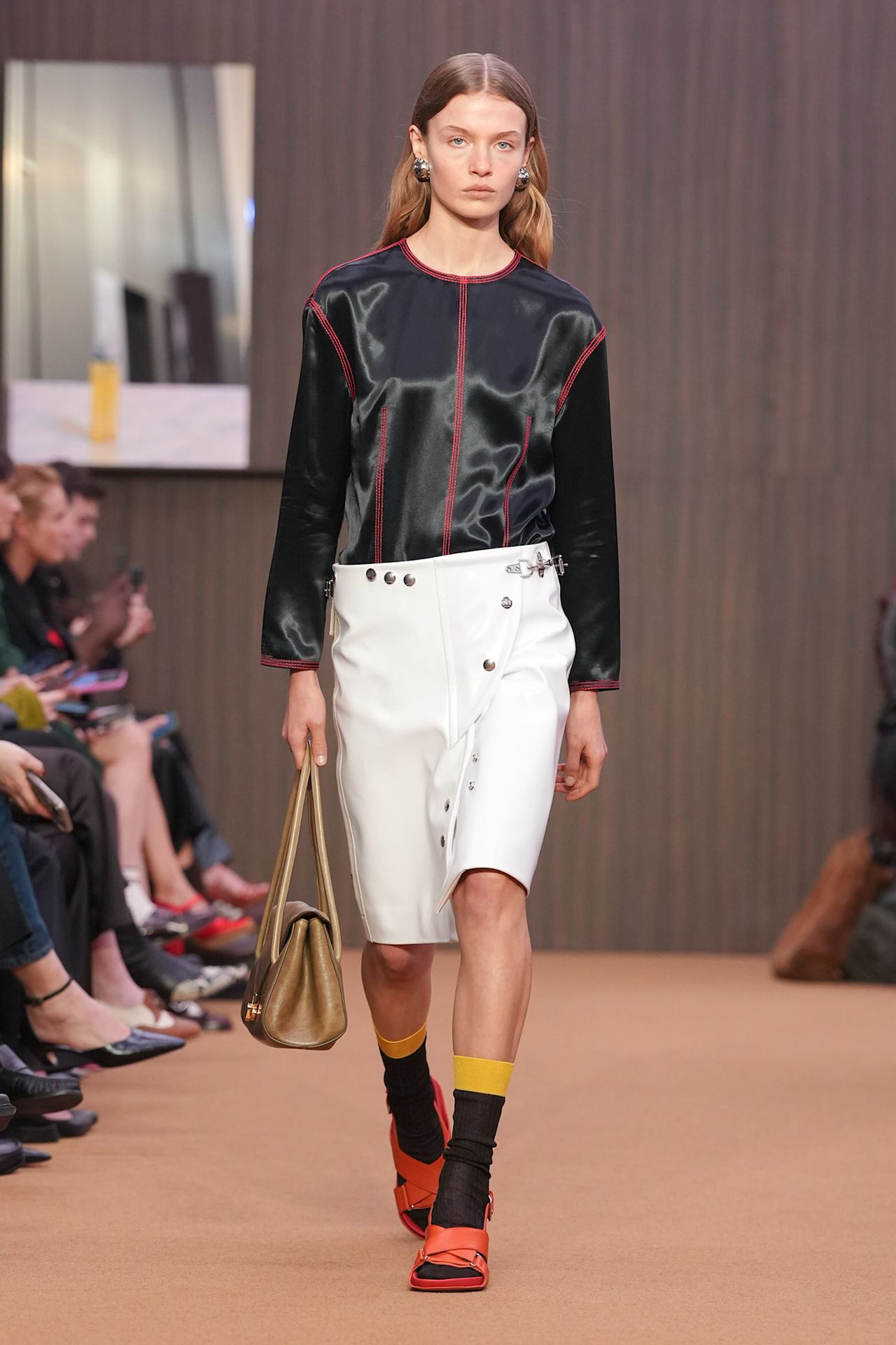 Marni Fall 2026