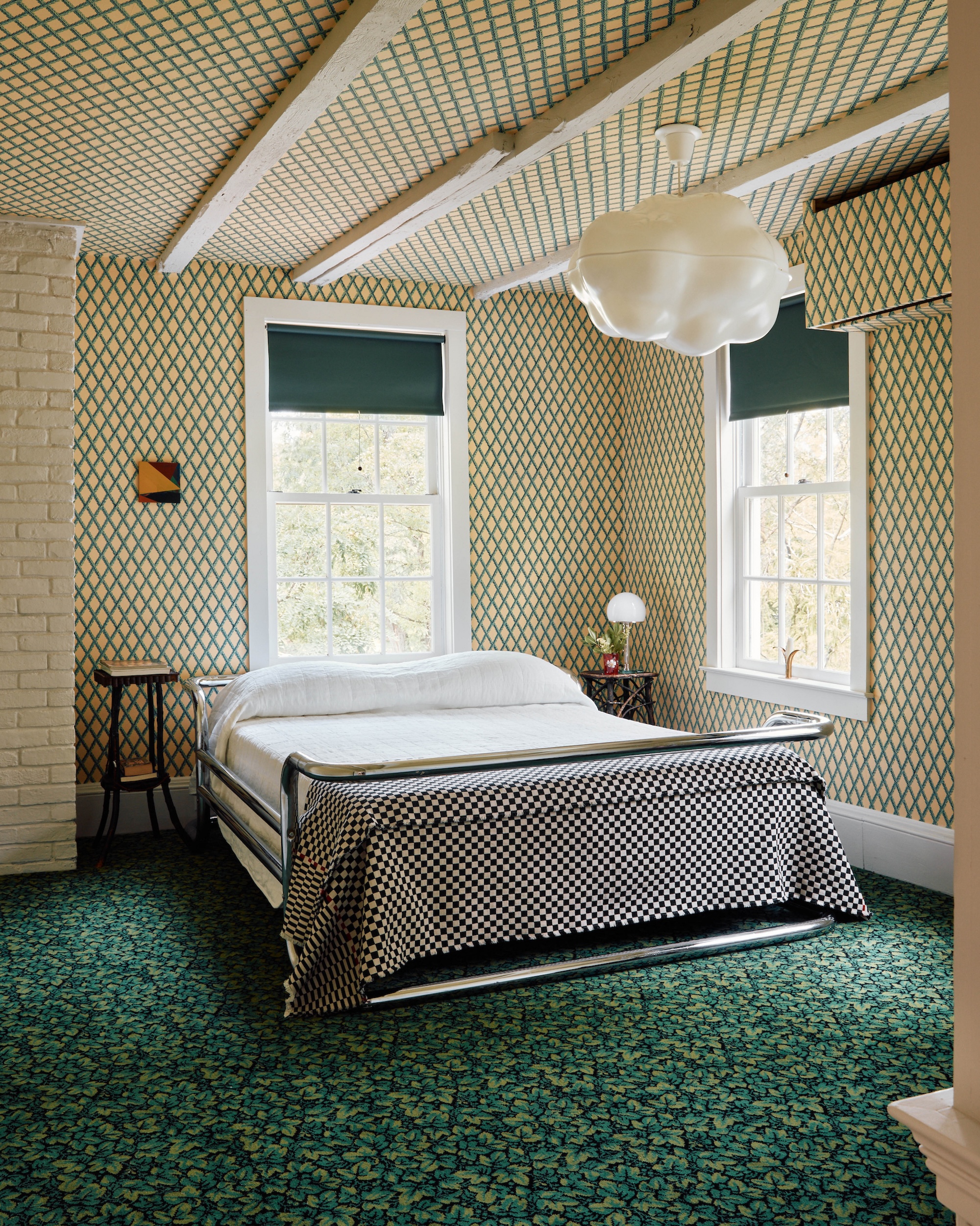 Cooper Hewitt Design Awards 2026