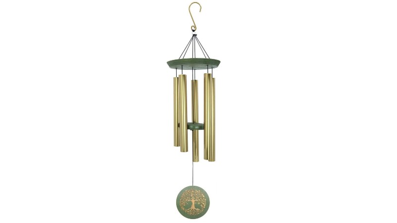 Astarin Life Series wind chime