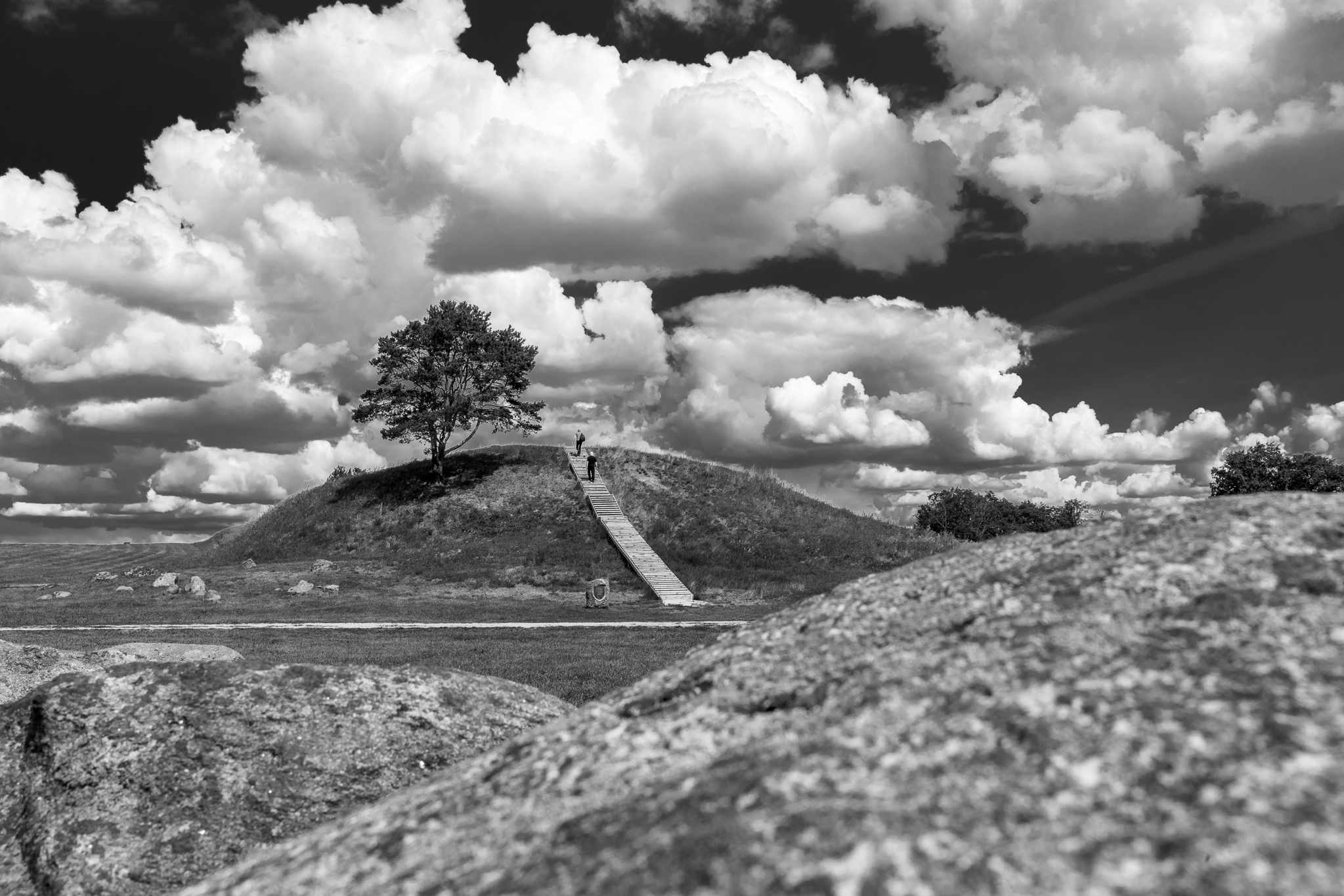 GuruShots March 2026