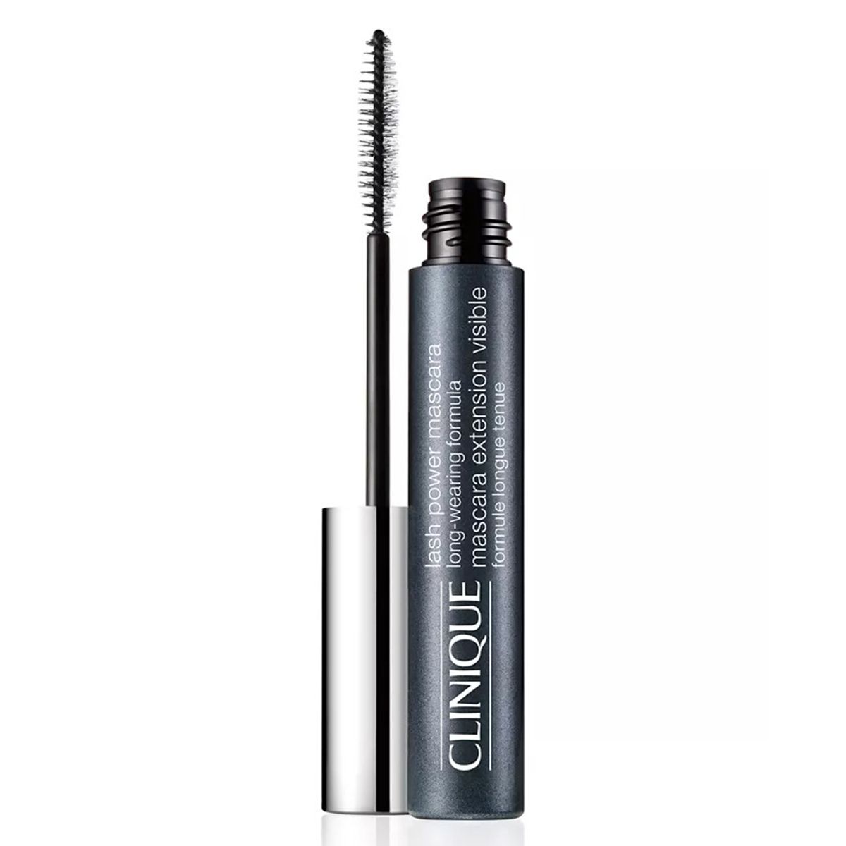 Clinique Lash Power Mascara