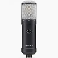 Universal Audio Sphere LX