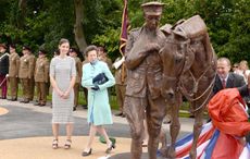 Romsey-War-Horse-9-small.jpg