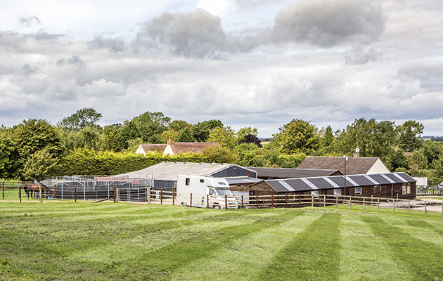 Bucklands-Farm-_1__159608552_234424842.jpg
