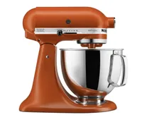 Kitchen Aid Artisan Stand Mixer
