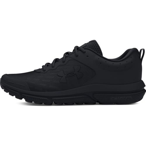 Men's Charged Assert 10 Shoes
