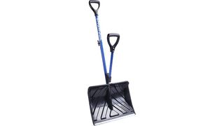 best shovel