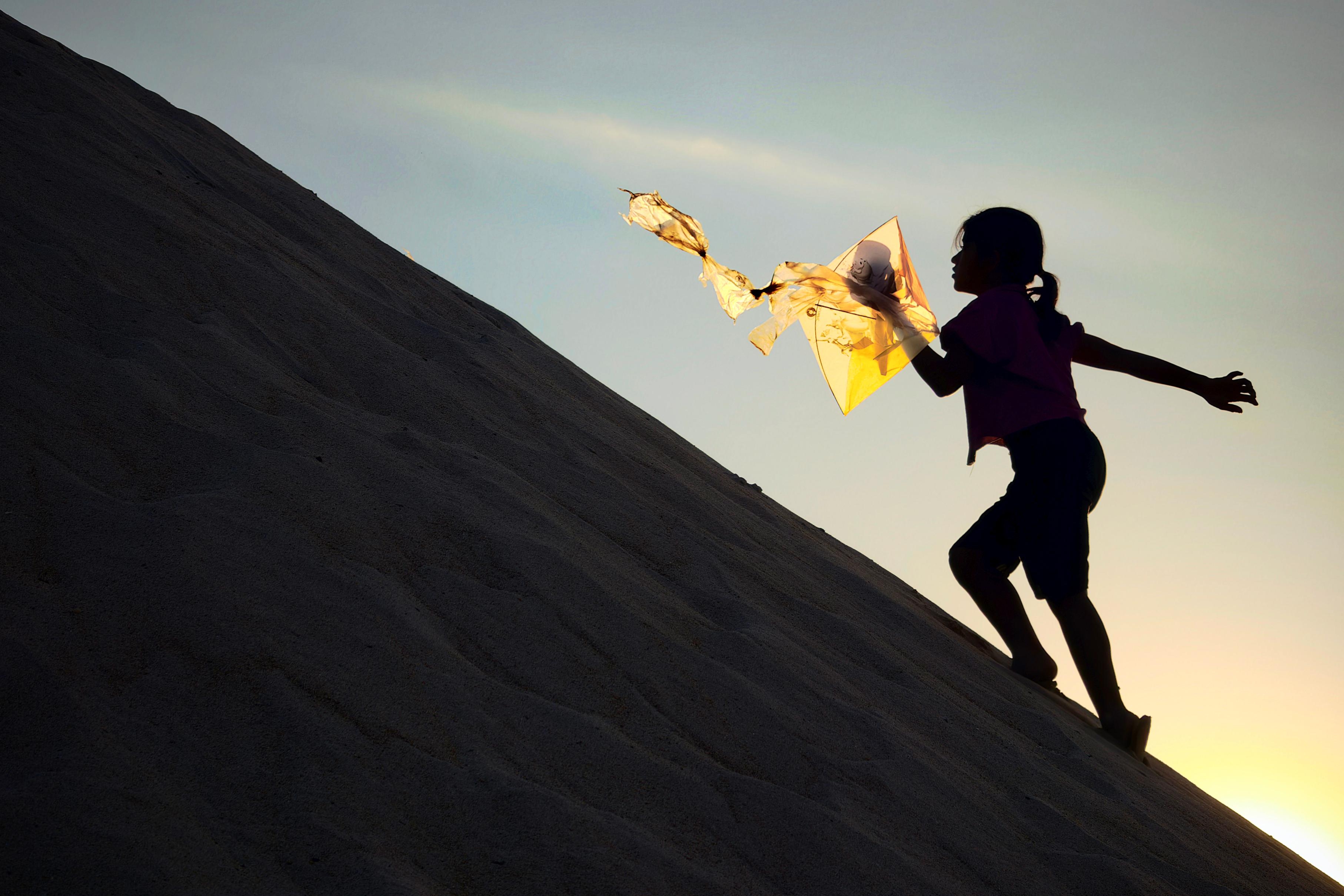 Oppo Photography Awards 2025 winning images