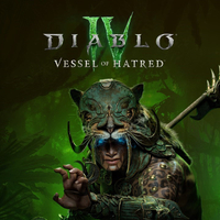 Diablo 4: Vessel of Hatred | was$39.99 now $35.49 at CD Keys (XBOX)


Deluxe Edition | was $59.99 now $53.29
Ultimate Edition | was $89.99 now $79.09