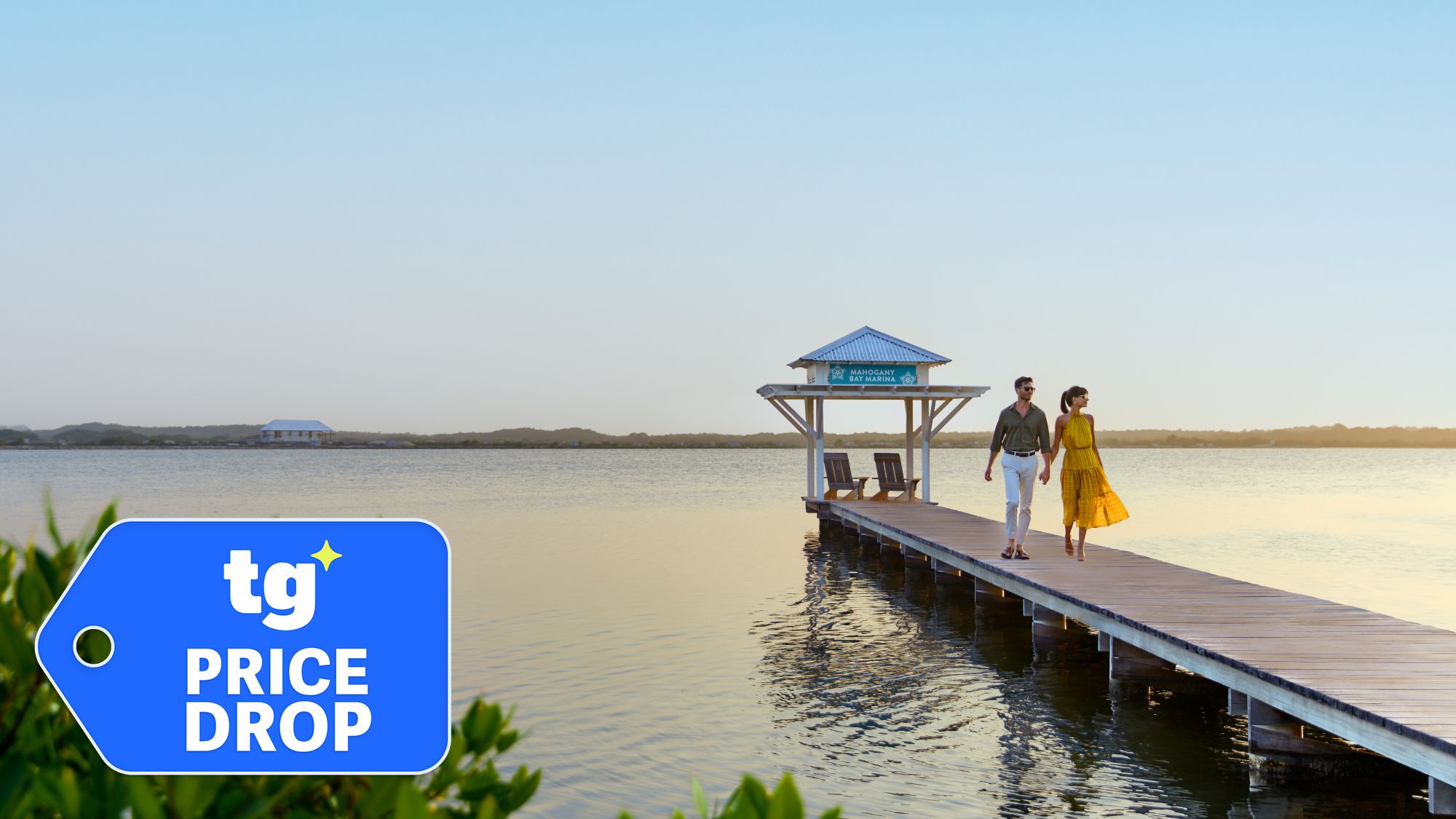 Hilton deal knocks up to 20% off extended stays — here's how to get it