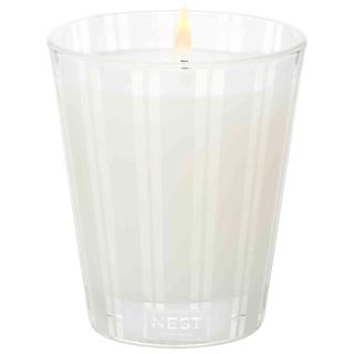 Nest New York Rose Noir & Oud Candle