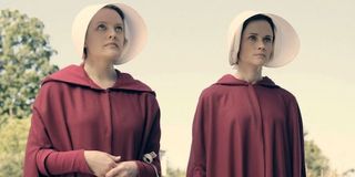 handmaid's tale