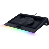 Razer Laptop Cooling Pad | $169.99 $129.99 at AmazonSave $40 - Razer Laptop Cooling Pad | $169.99 $129.99 at AmazonSave $40 -