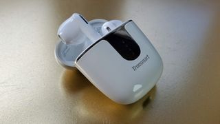 Tronsmart Onyx Ace Pro