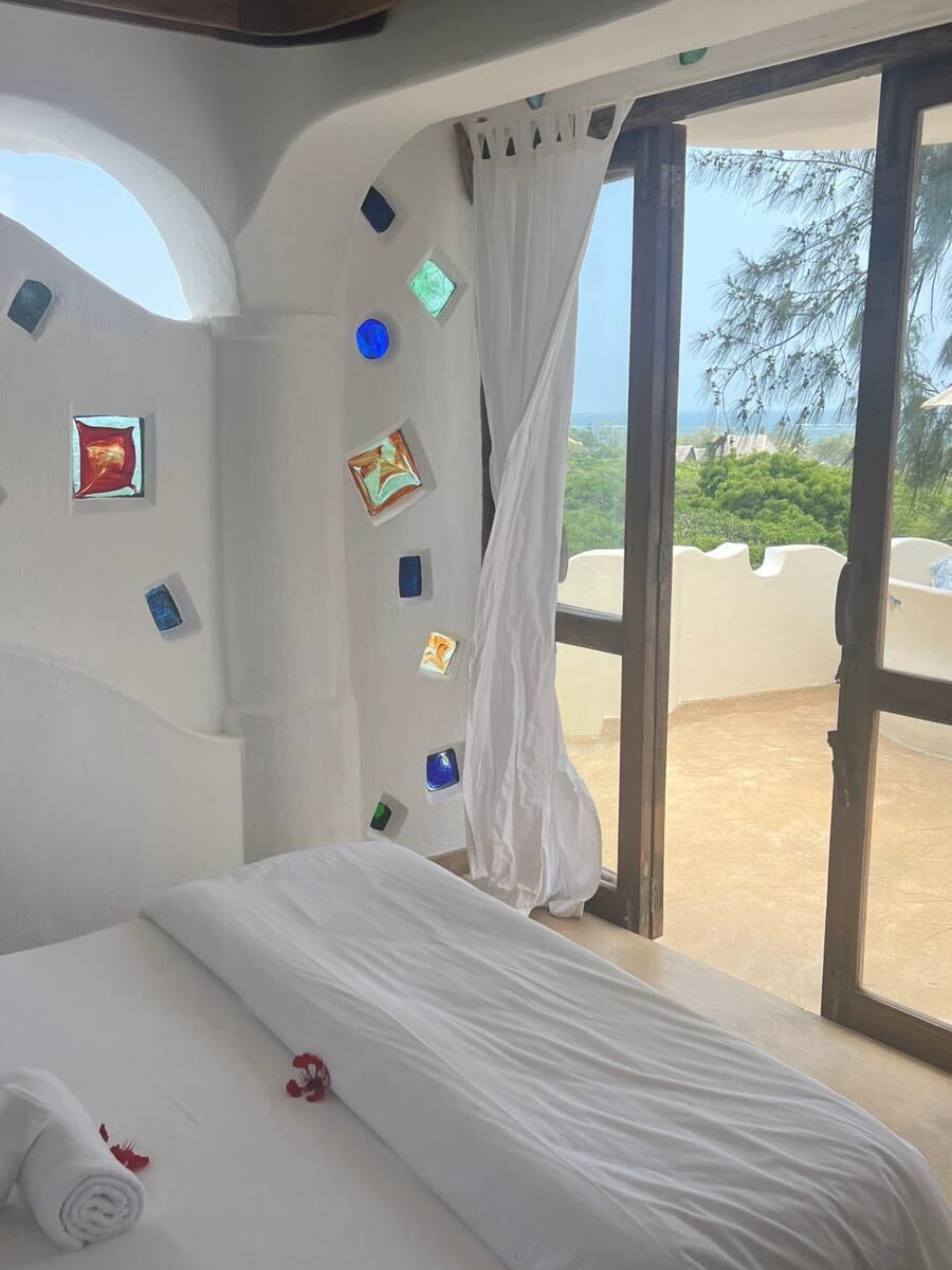 wallpaper team travel picks 2025