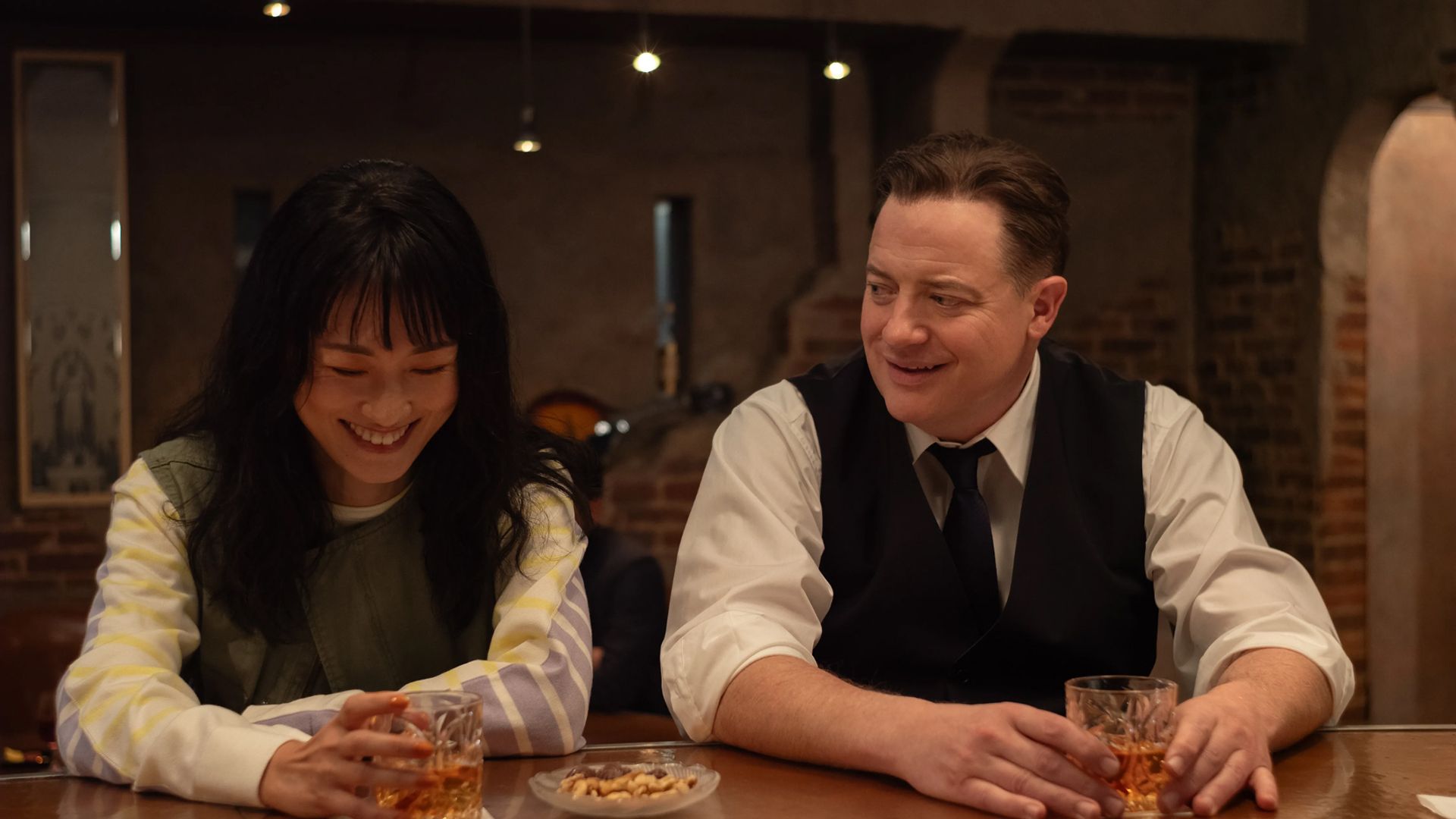 7 film dan acara TV baru untuk ditonton di Netflix, Prime Video, HBO Max, dan lainnya akhir pekan ini (20 Februari)