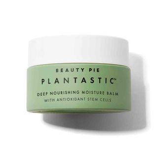 Beauty Pie Plantastic™ Deep Nourishing Moisture Balm