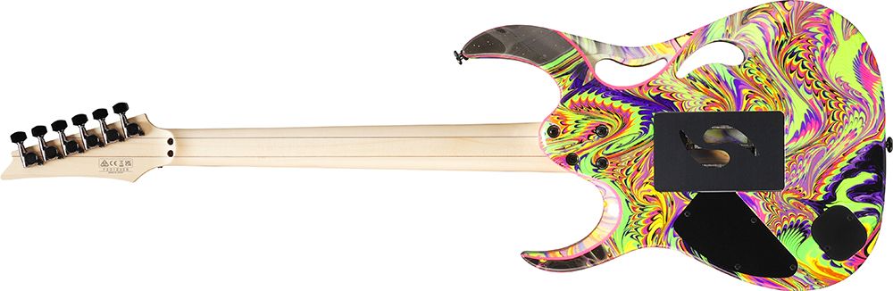 Ibanez PIA77BON