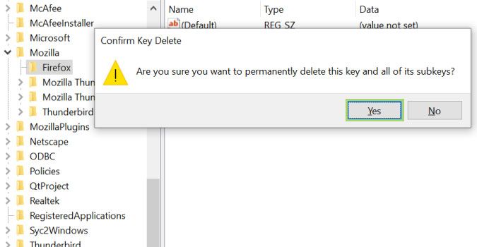 How to Actually Delete Apps on Windows Without the Leftover Junk ...
