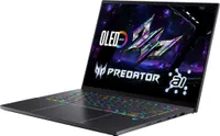 Acer Predator Triton 14 AI voor 2.889 euro Acer Predator Triton 14 AI voor 2.889 euro