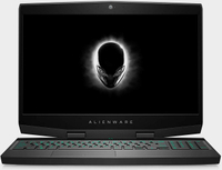 Alienware M17 gaming laptop w. RTX 2060 | $2,999 (usually $3,699)