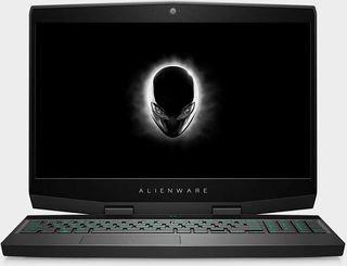 Save $750 on an Alienware RTX 2070-powered laptop with this killer deal
