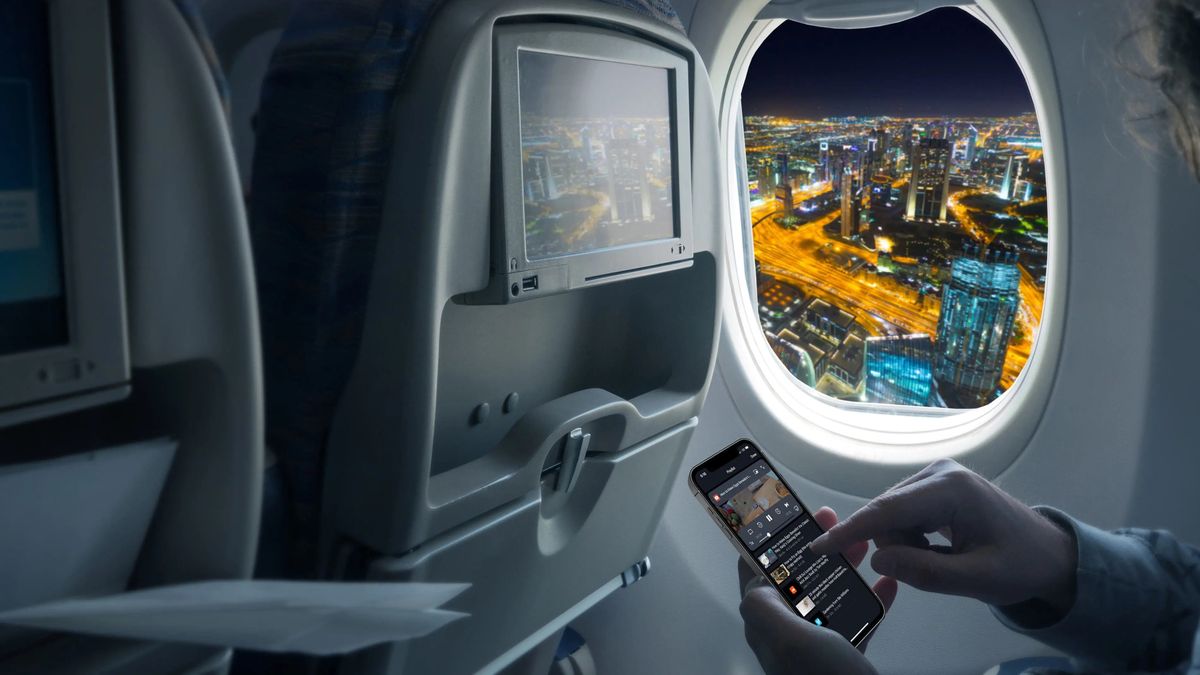 Brave browser review TechRadar