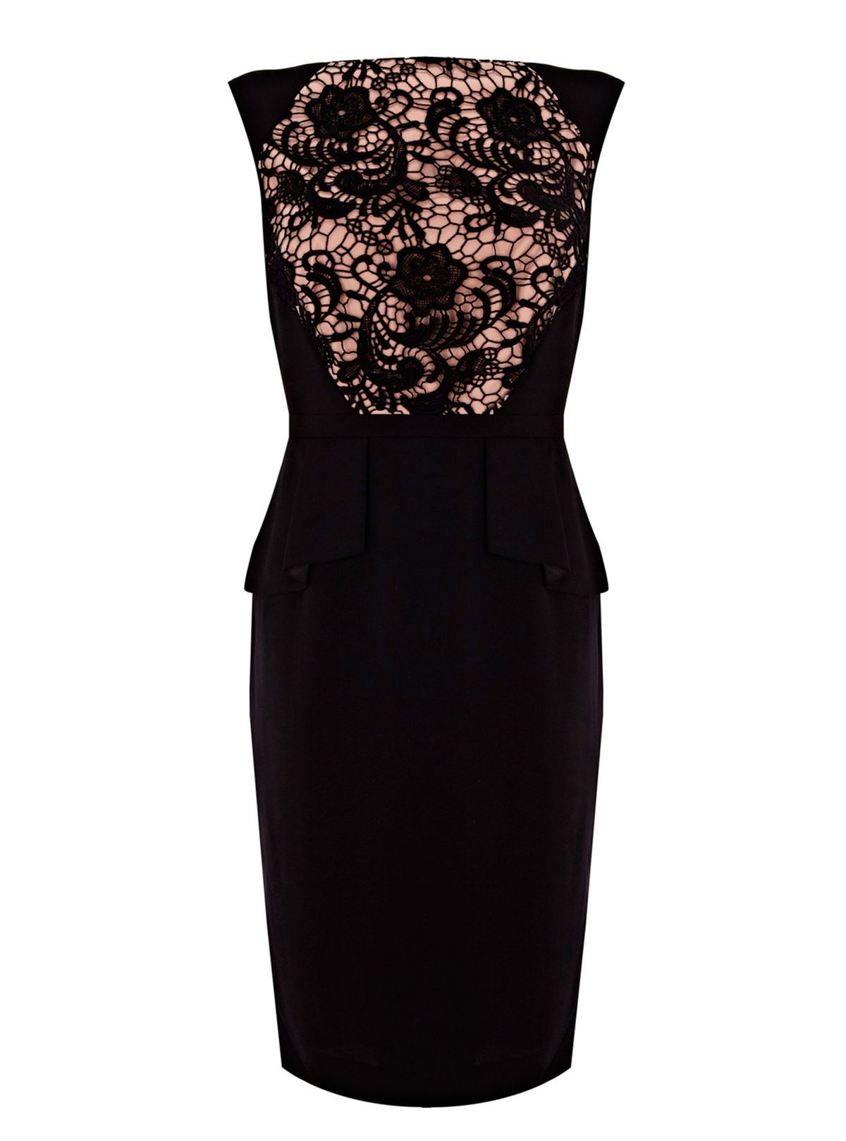 ladies dresses at coast