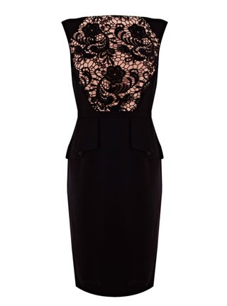Coast Rivington Dress, £160