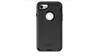 OtterBox Defender for iPhone 7