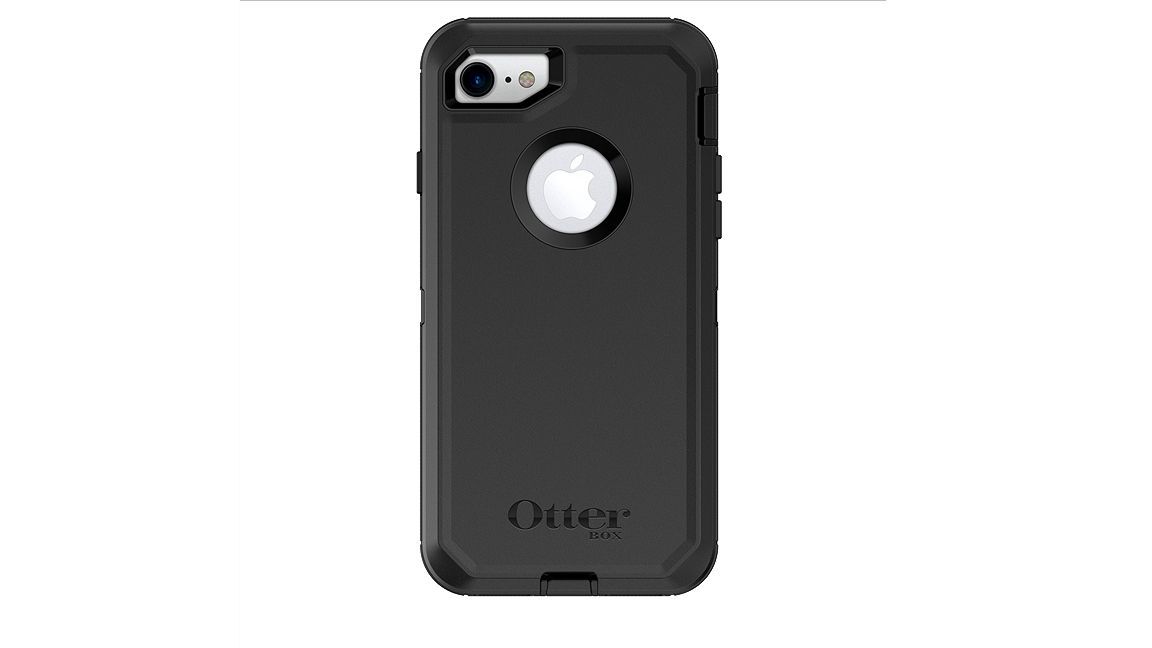 Best iPhone 8 cases protect your allglass iPhone TechRadar