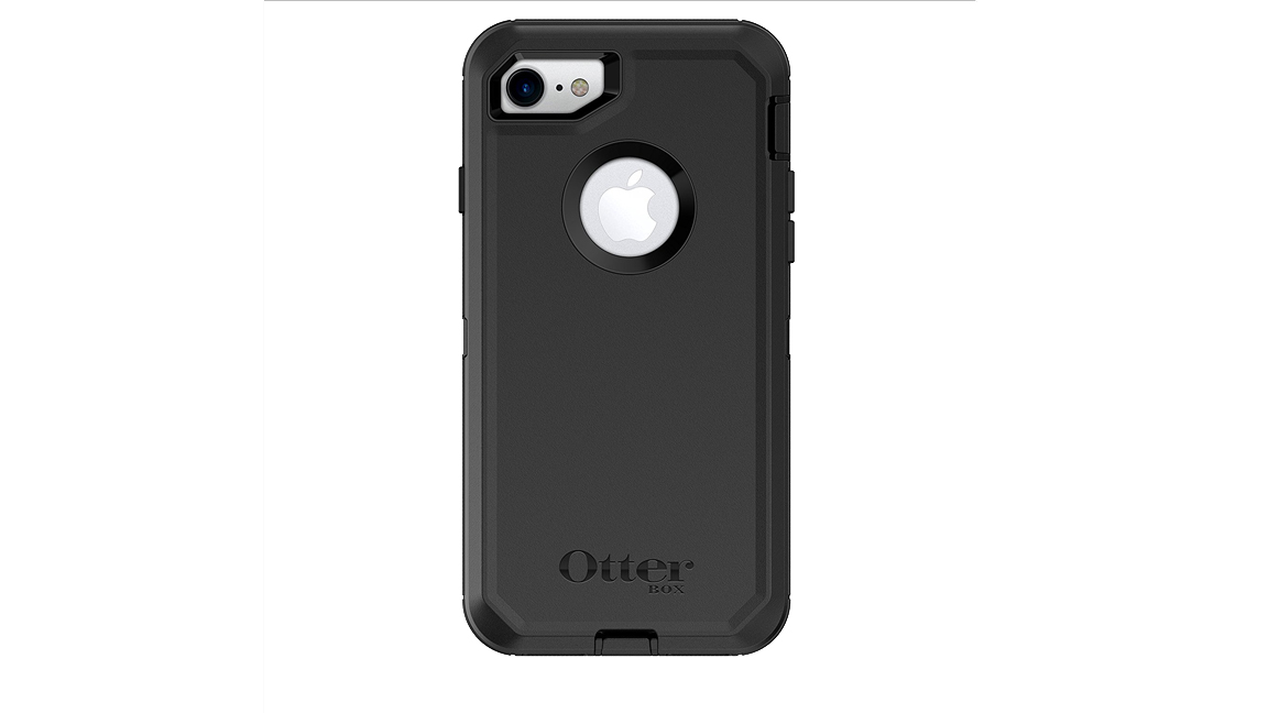 Otterbox Defender case