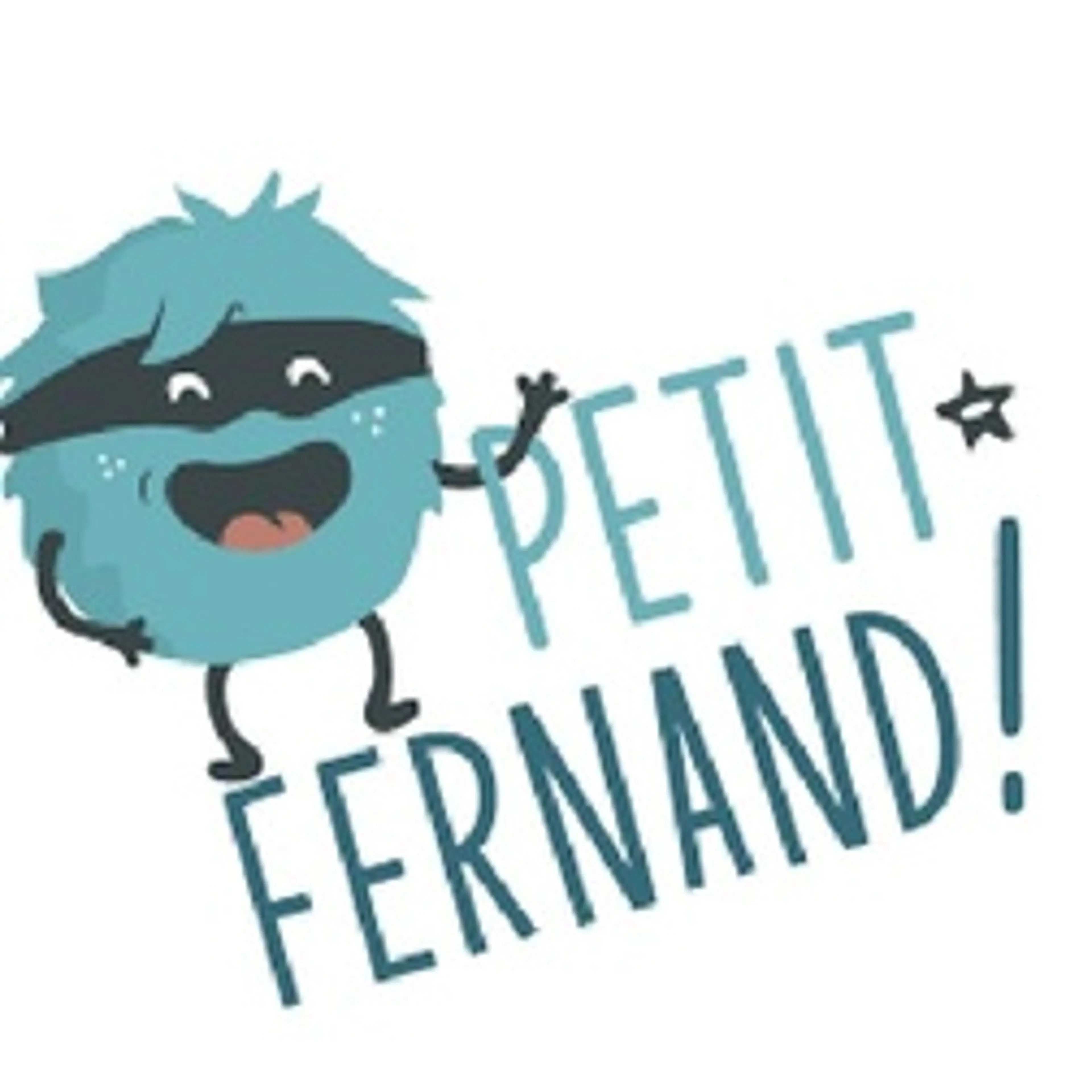 Petit Fernand Discount Codes