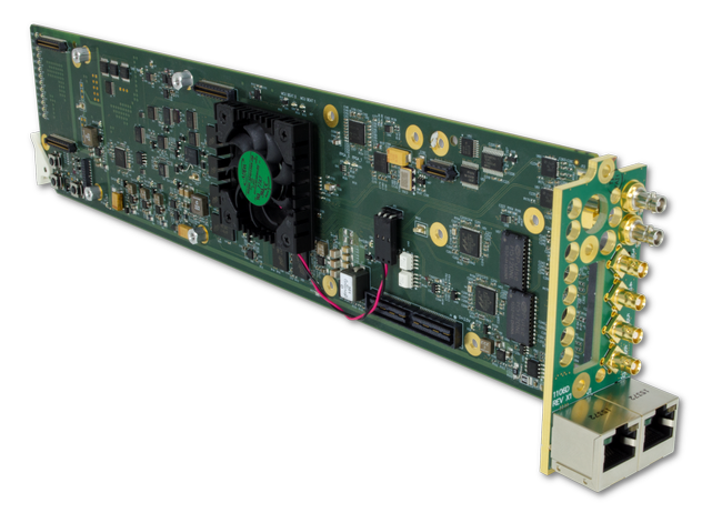 CobaltDigital-9992-ENC-4K-HEVC