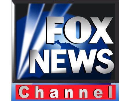 Fox News Channel Dominates Weekly Ratings Race | Next TV