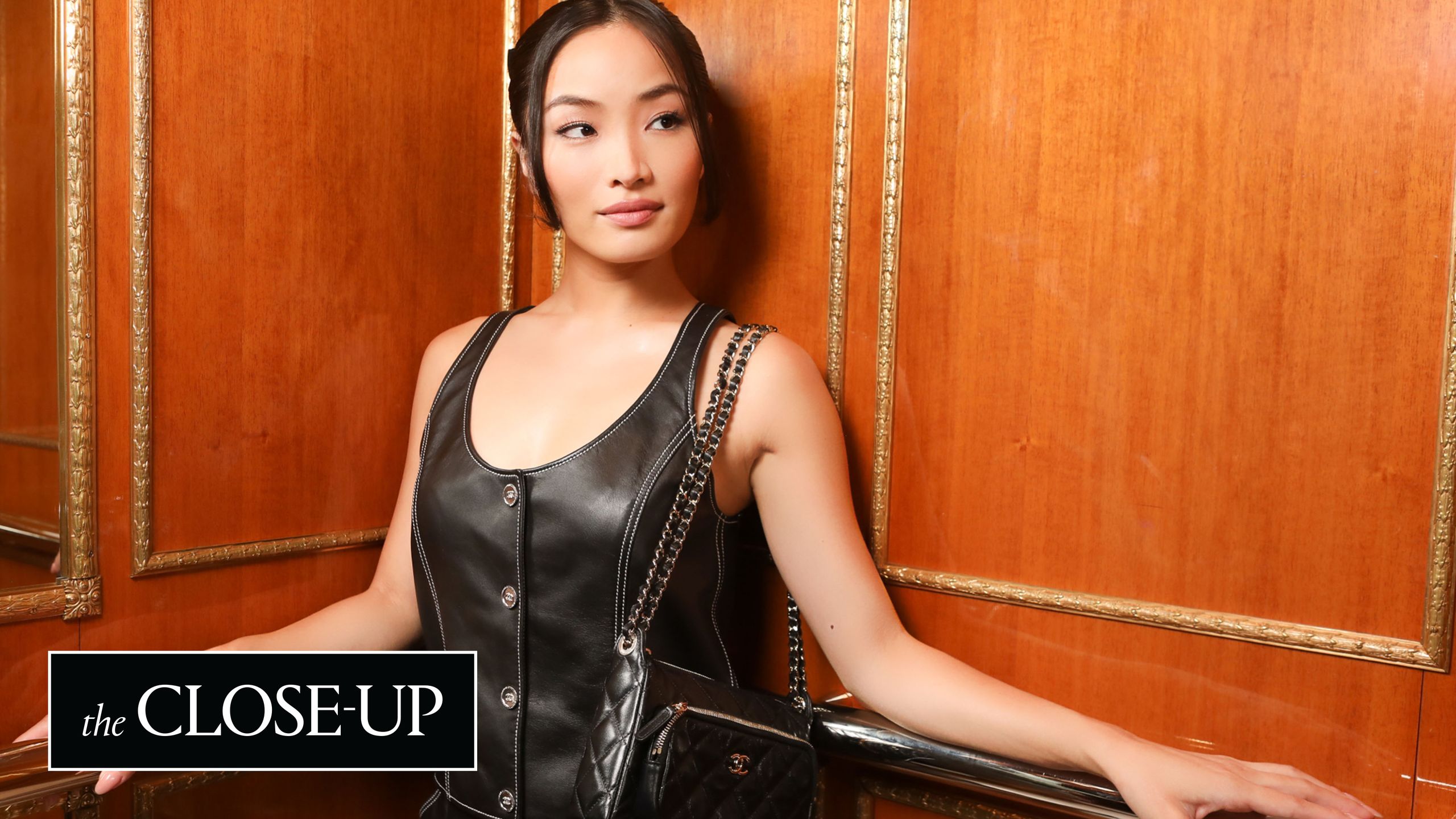 anna sawai net worth - Ilustrasi 3