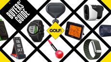 Best Golf Gadgets