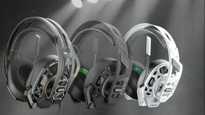 RIG 500 Pro HX Gen 2