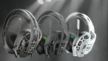 RIG 500 Pro HX Gen 2