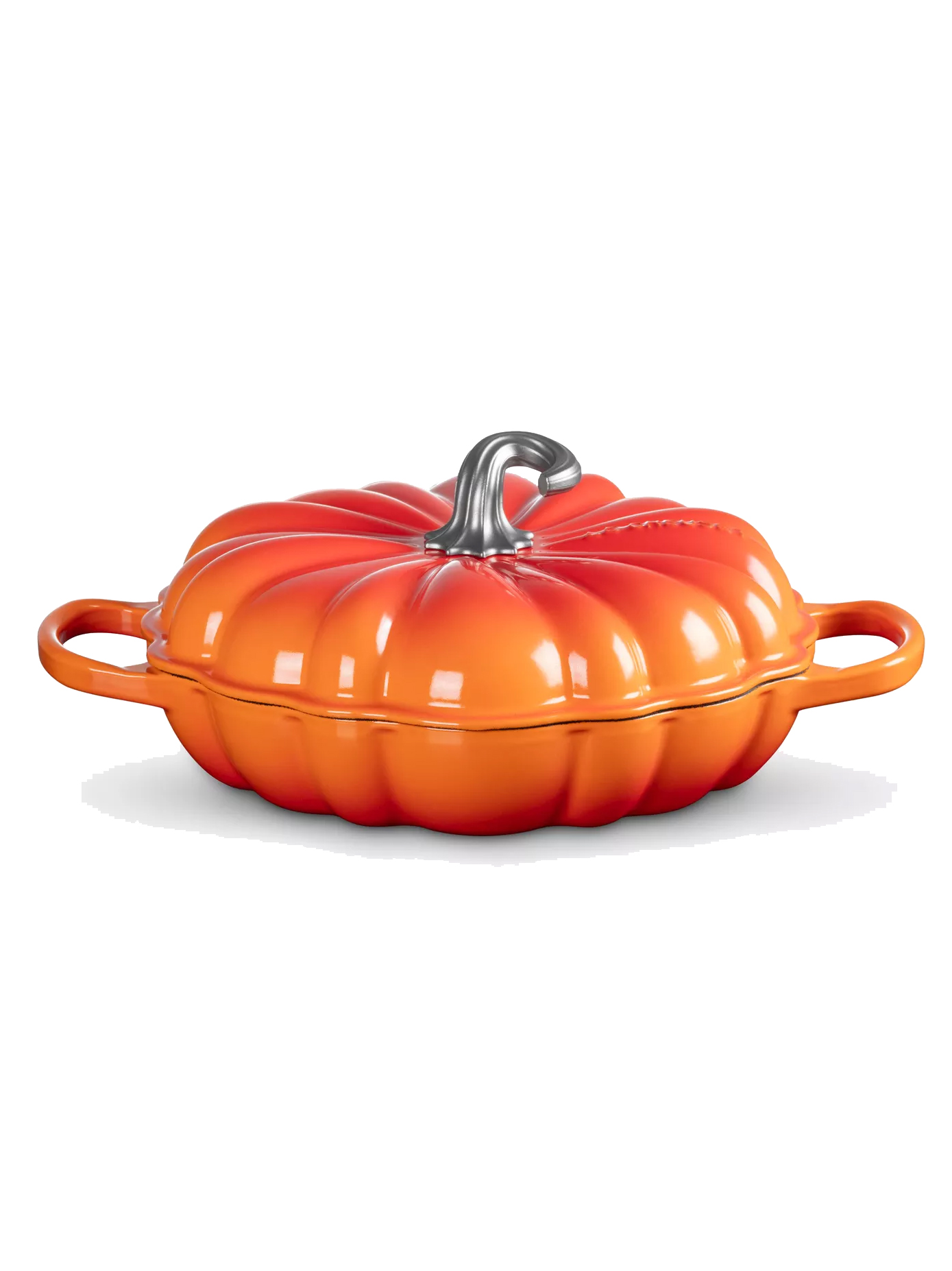 Le Creuset Autumn 2026 collection