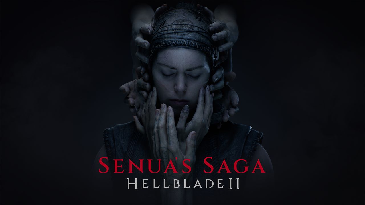 Senua's Saga: Hellblade 2 screenshot