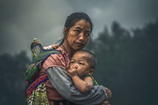 HIPA 2019 Grand Prize Winner