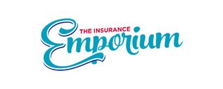 The Insurance Emporium