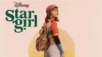 Stargirl