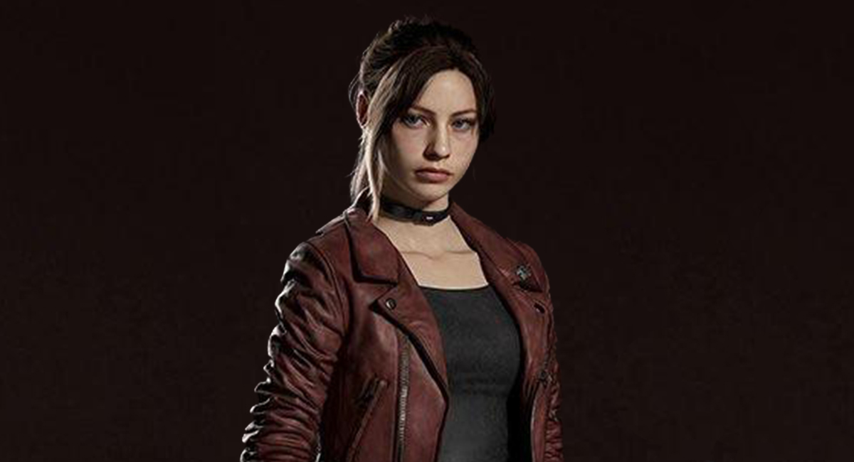 How much of the game's design should to be changed?