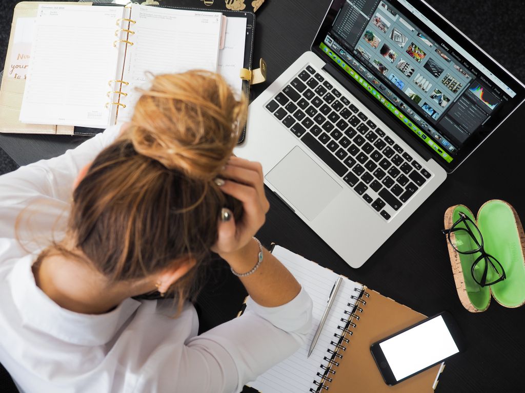 Nasty New Scam Hijacks Your Mouse Cursor | Tom's Guide